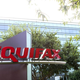 Illustration for article titled Equifax Impressed By Hackers’ Ability To Ruin People’s Finances More Efficiently Than Company Can